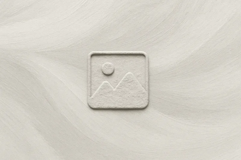 Сообщение Министерства национальной обороны об учениях Poggio Dart-2025