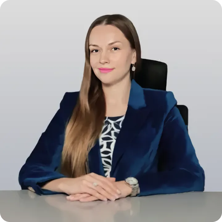 Елена Тунджай