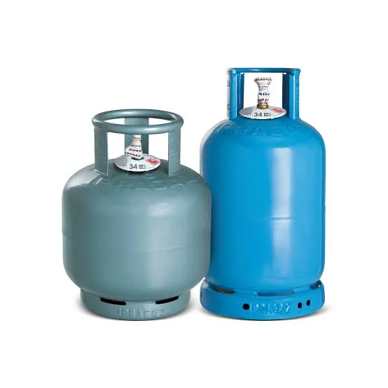 Большая труба