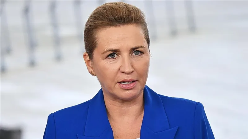 Dánsko: Obyvatelia Grónska, ktoré chcú USA zabrať, ešte nikdy neboli takto ohrozovaní.