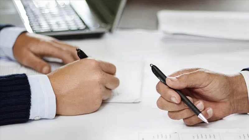 Vzťahy medzi Tureckom a SAE sa rozvíjajú na základe rastúceho obchodného partnerstva