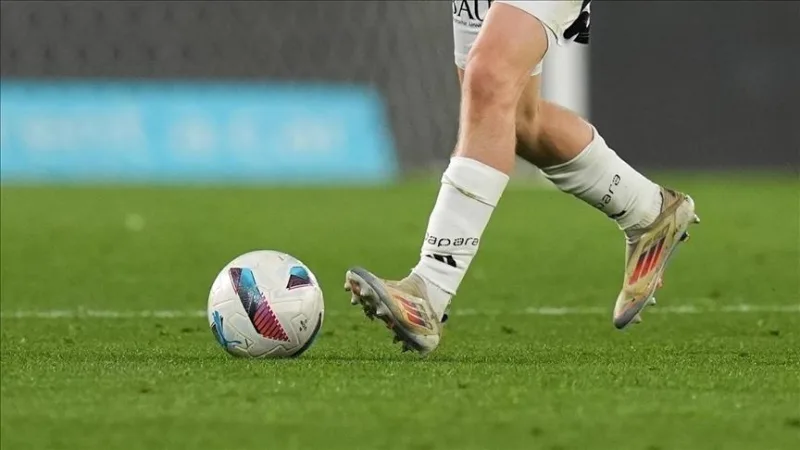 Bol zverejnený rozpis zápasov 24. a 25. týždňa Trendyol Super League