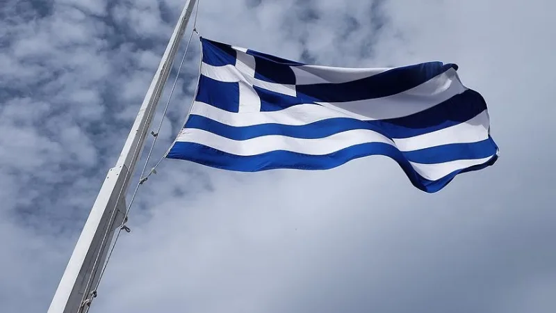 Some soldiers in Greece announce their refusal to join the International Stabilization Force in Gaza