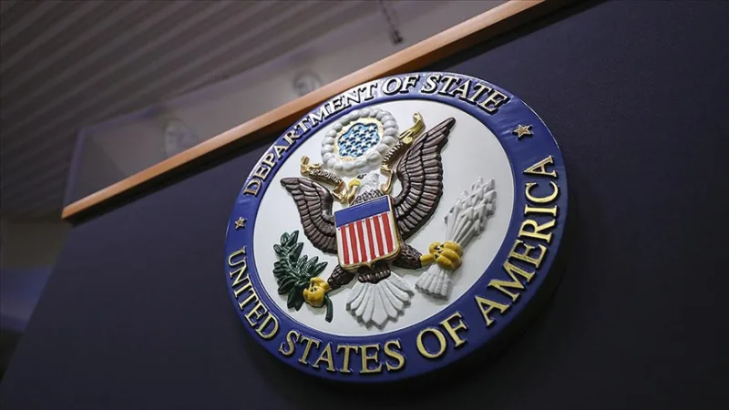 Sprzedaż broni o wartości 16 miliardów dolarów ze Stanów Zjednoczonych do Kuwejtu, Zjednoczonych Emiratów Arabskich i Jordanii