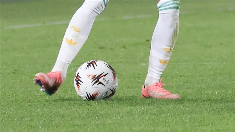 Znamy już ćwierćfinalistów Ligi Europy UEFA