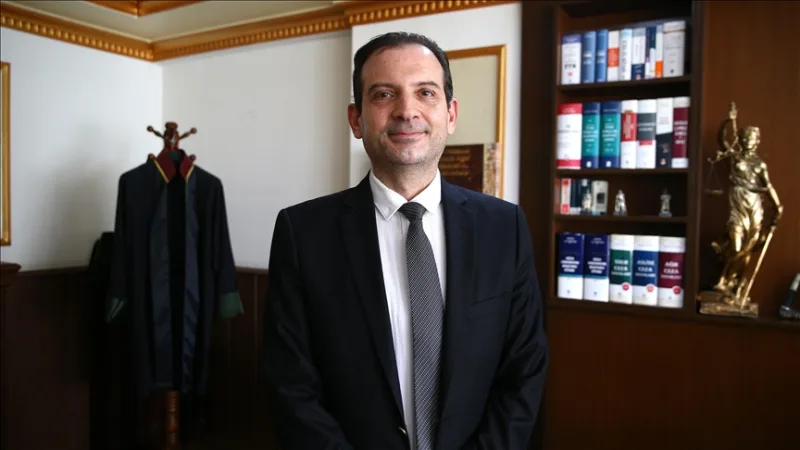 Młodzież i gospodynie domowe są łatwym celem oszustów wykorzystujących numery IBAN