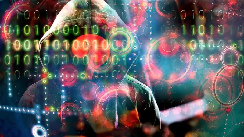 Sieć cyberprzestępcza, która przejęła kontrolę nad milionami urządzeń, została unieszkodliwiona