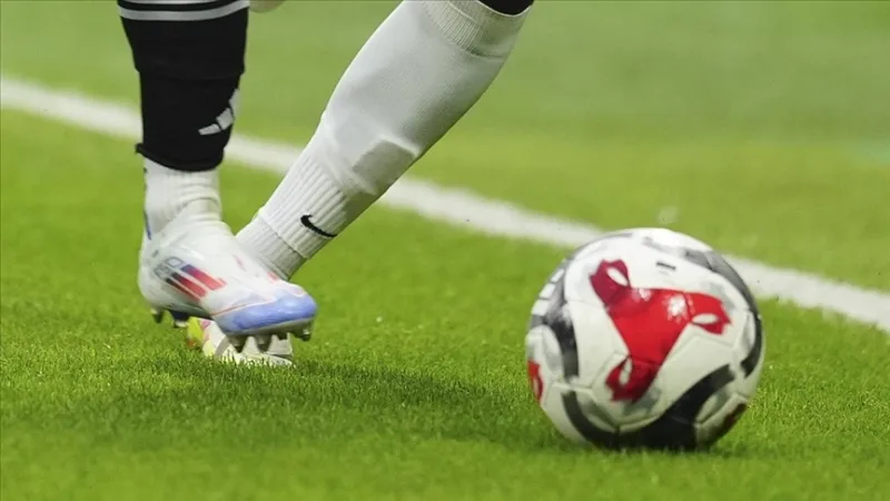 Ogłoszono harmonogram 28. kolejki Trendyol Süper Lig