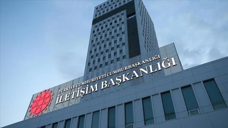 DMM: Araç içi kullanım ve ekipmanlara ilişkin yönetmelik çalışmaları devam etmektedir