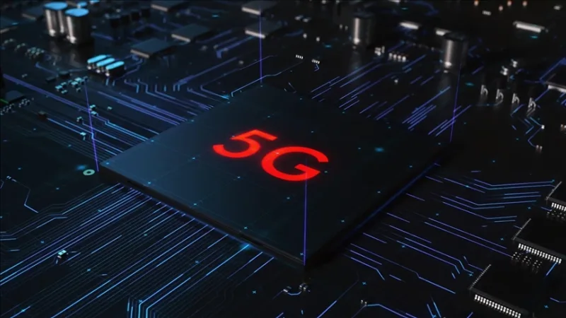 5G'ye geçiş için 31 Mart'ta tören düzenlenecek