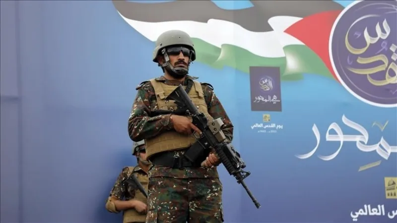 Yemen'deki Husiler, gerekirse ABD-İsrail ile İran arasındaki savaşa müdahil olacaklarını açıkladı