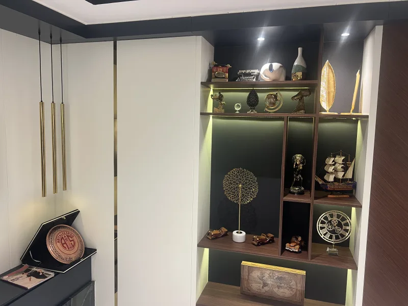 Ferruh Shotursunov — Oikeudelliset palvelut Antalyassa: Online-tilaus, hinnat ja arvostelut