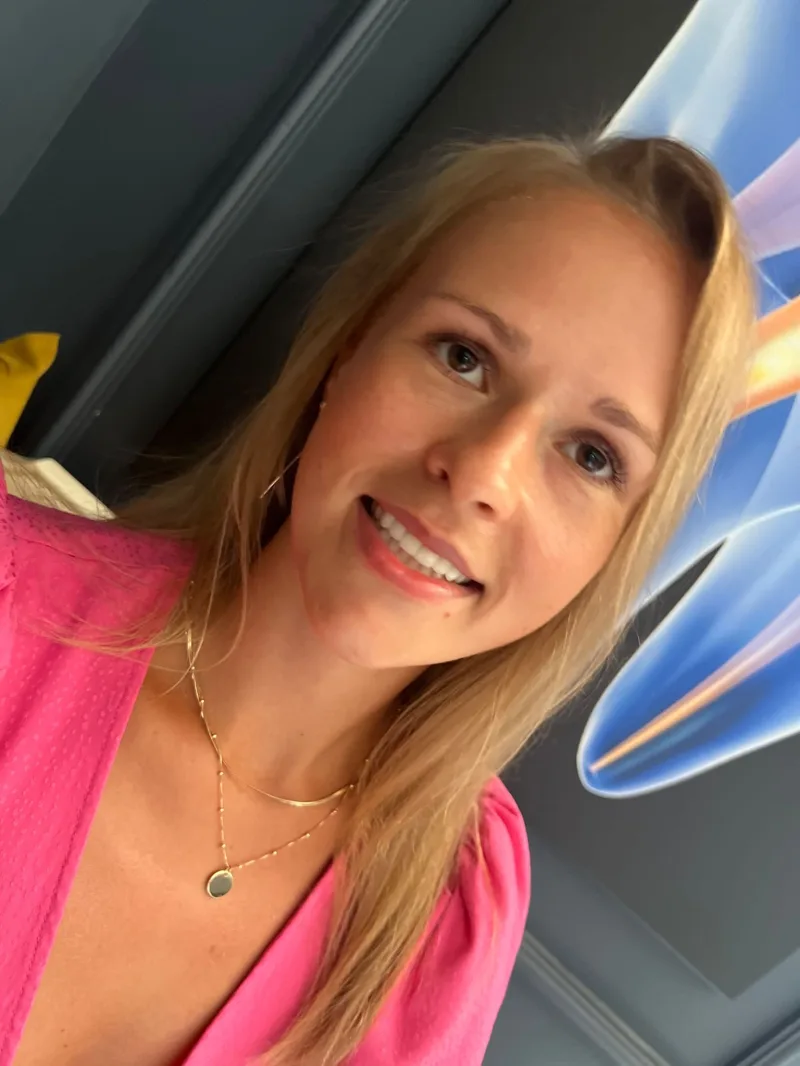 Alanya HEALTHY TEETH Dental Aesthetic — Médecine à Alanya: Commande en ligne, prix et avis