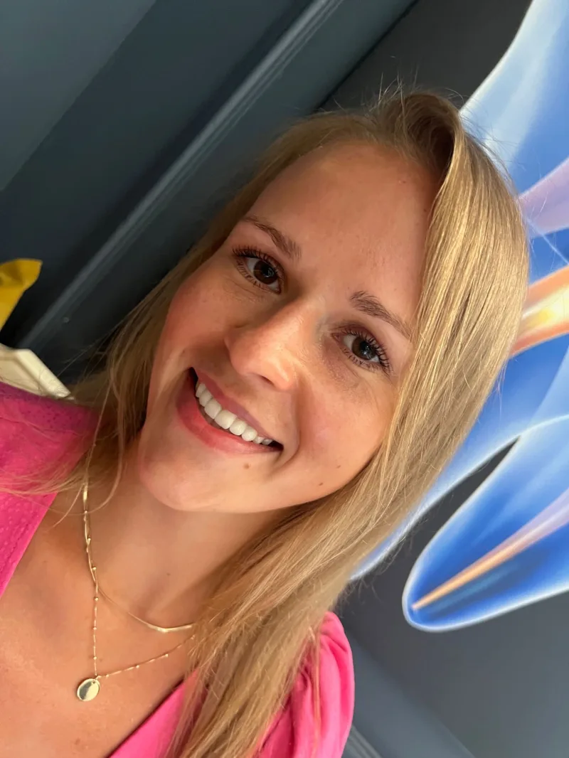 Alanya HEALTHY TEETH Dental Aesthetic — Médecine à Alanya: Commande en ligne, prix et avis