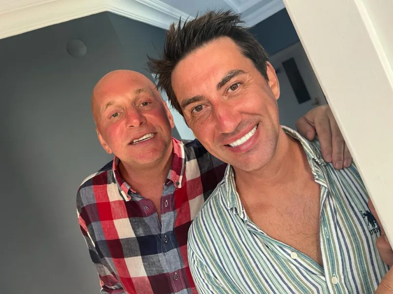 Alanya HEALTHY TEETH Dental Aesthetic — Médecine à Alanya: Commande en ligne, prix et avis